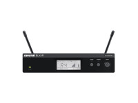 Shure BLX14R/MX53 H8E Shure BLX14R/MX53 H8E
